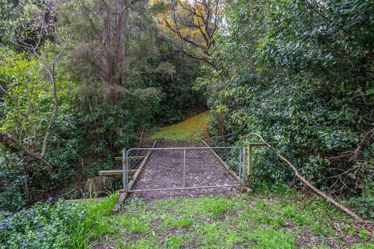 95 Rue Balguerie Akaroa_25