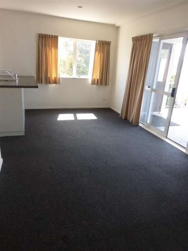 3/57 Charles Street Waltham_2