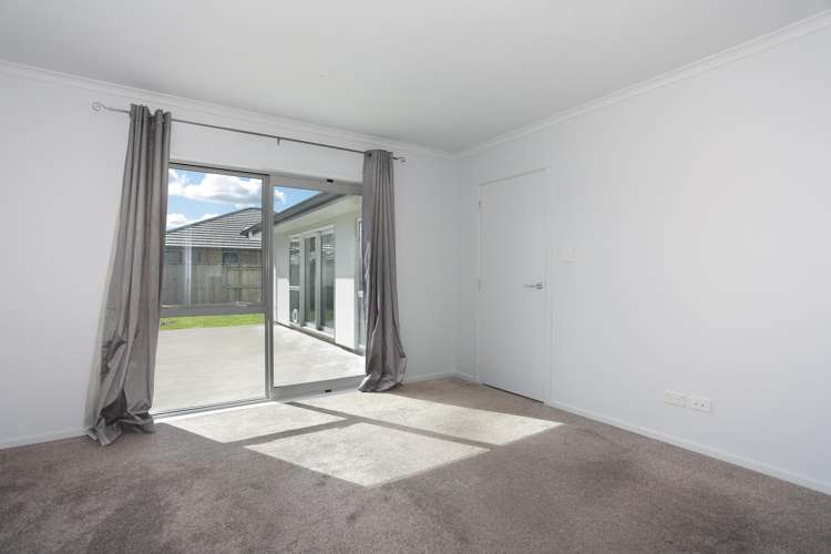 43 Wilson Street Bulls_11