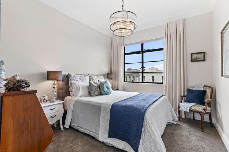 10A Victoria Road Devonport_17