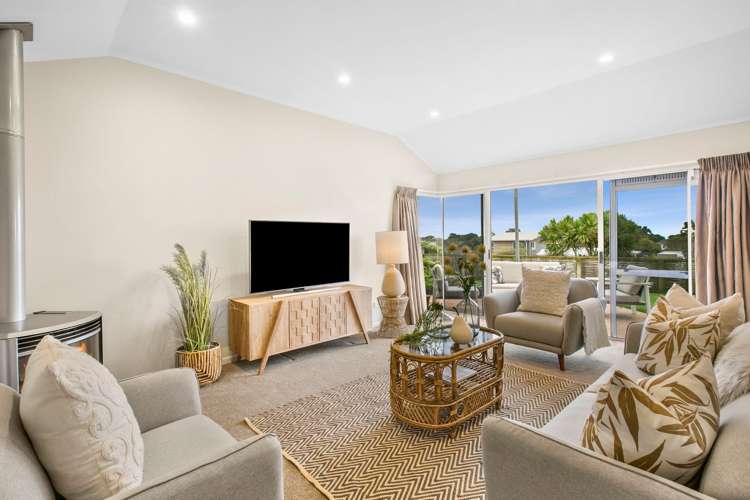 11 Chatswood Grove Fitzroy_9