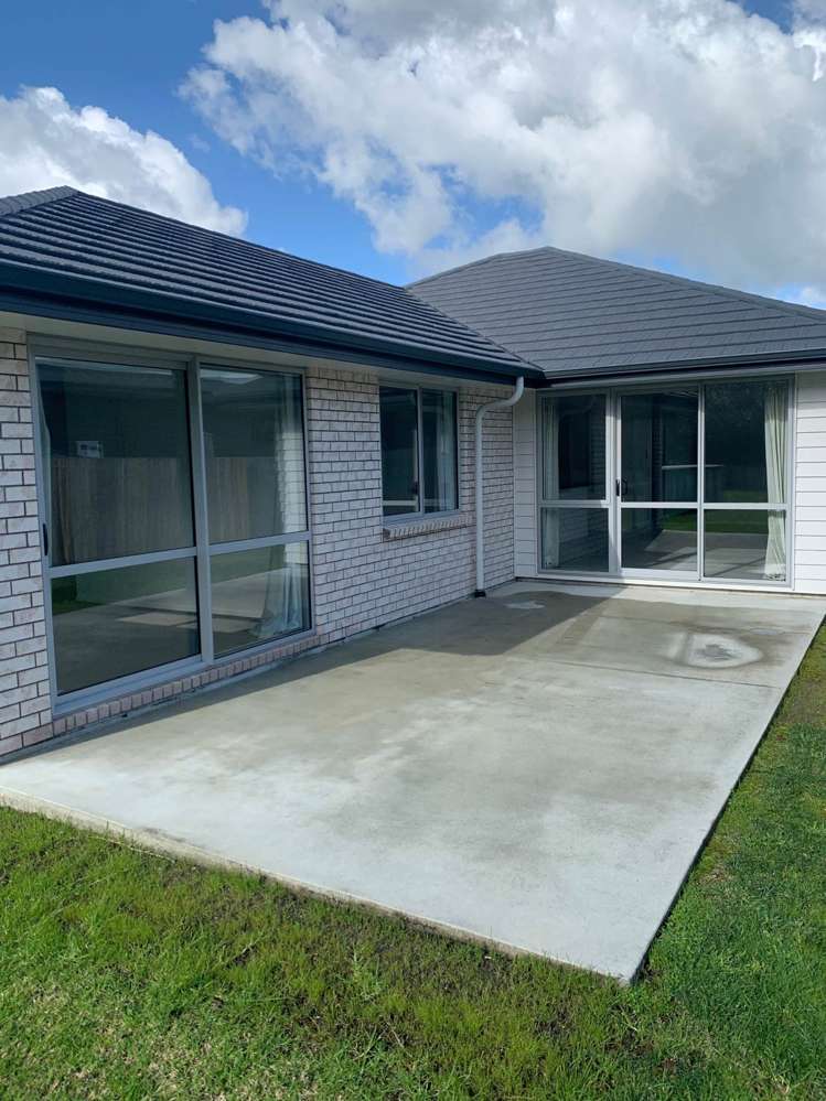 9 Sandpiper Lane Mangawhai Heads_3