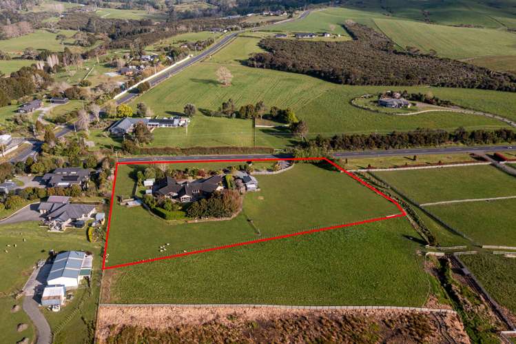 361 Waitoki Road Waitoki_48