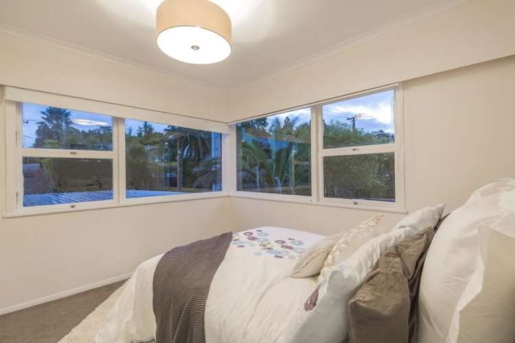 40 Richard Farrell Avenue Remuera_6