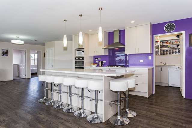 20 Weka Street Oxford_1