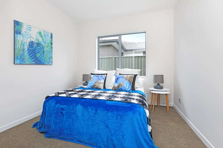 24 Ancroft Street Papakura_8