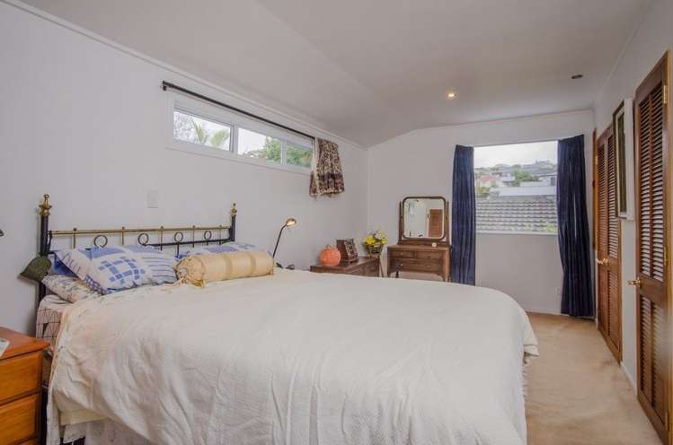 21a Grand View Road Remuera_11