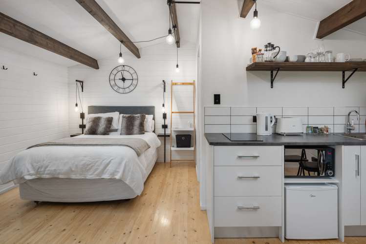 1163 Rapaura Road Spring Creek_20