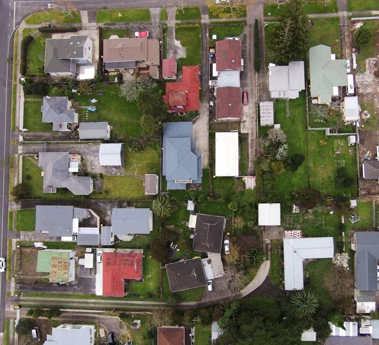 5 Martin Road Manurewa_5