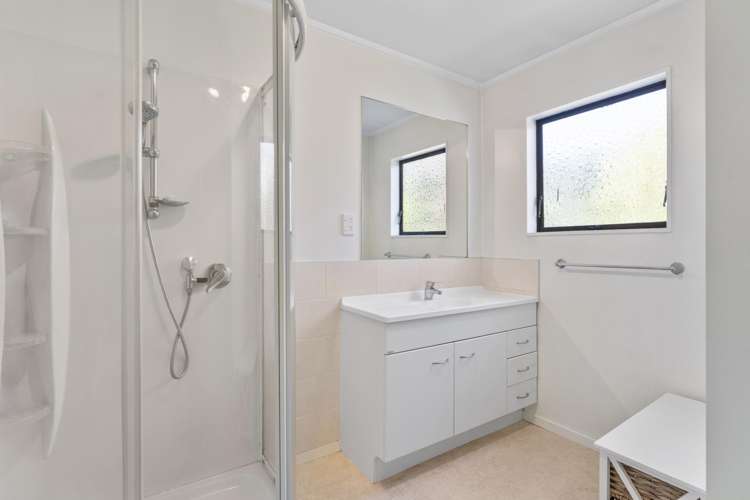 2/16 Rotokawa Street Taupo_7