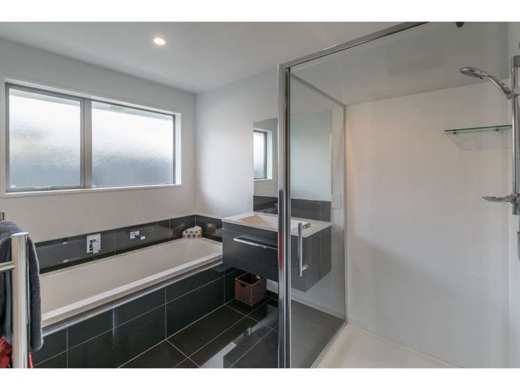 16 Whitau Place Marshland_16