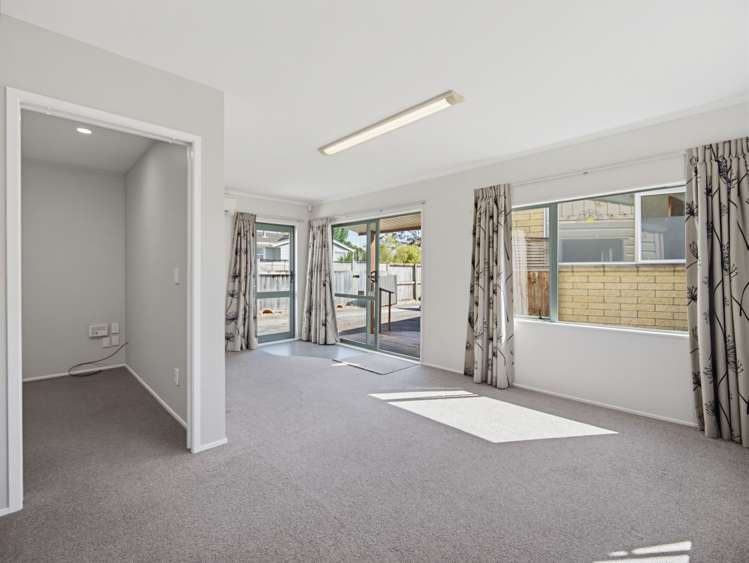 3 Opal Place Chartwell_20