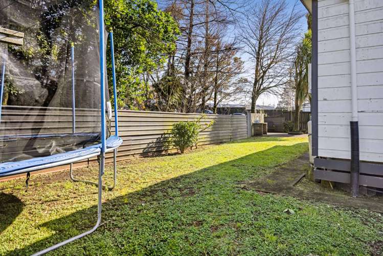 9 Carrington Street Inglewood_19