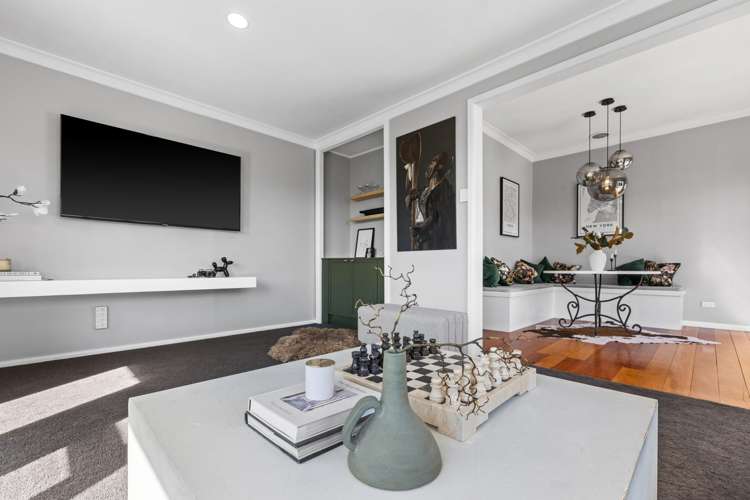 909 Gordon Road Raureka_9