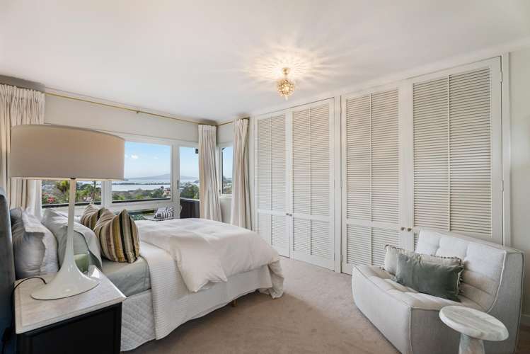 83 Hapua Street Remuera_13