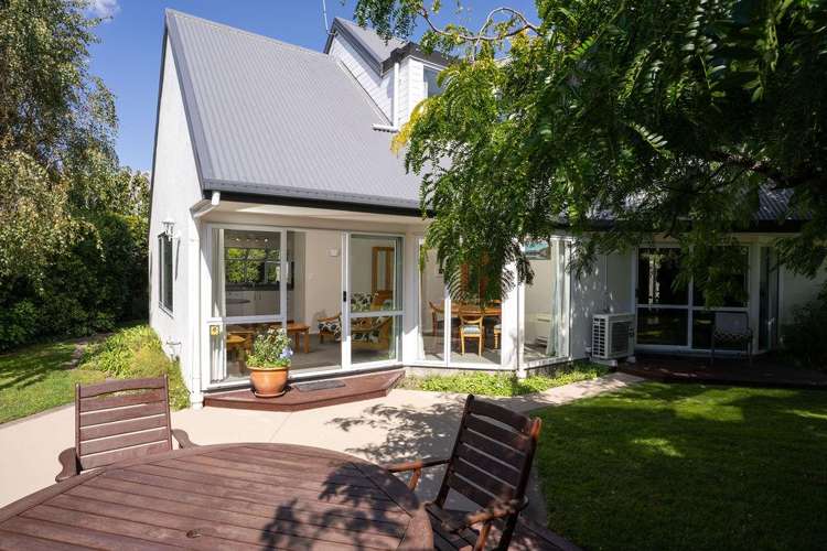 82A Withells Road Avonhead_36