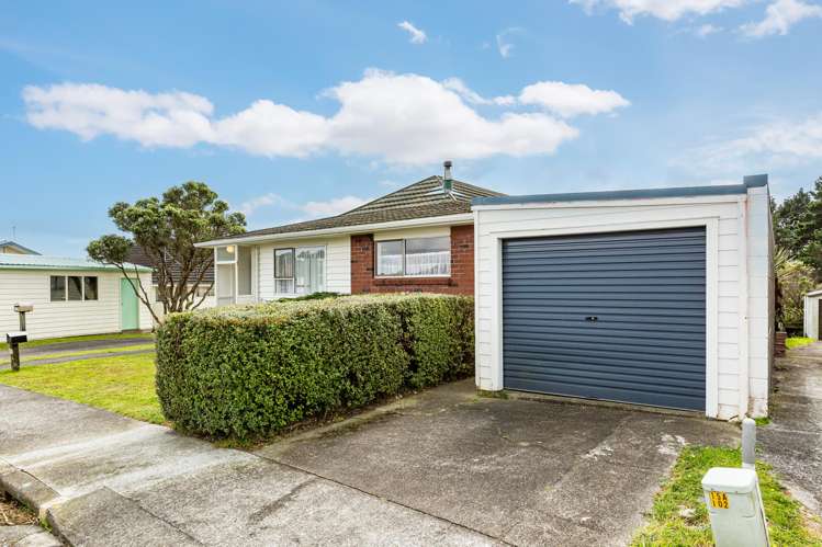 10 Kingsbridge Place Newlands_15