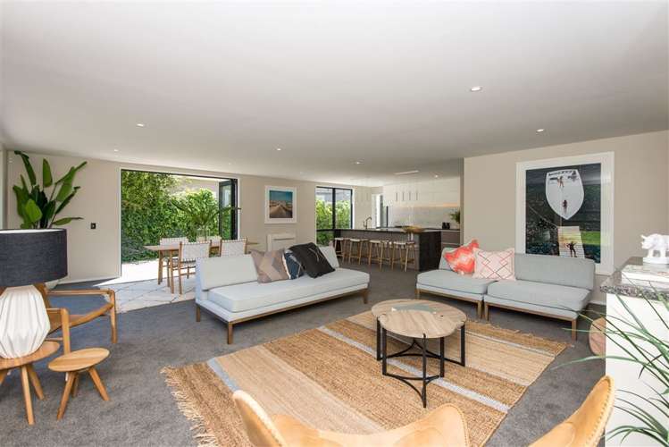 29 Rossall Street Merivale_20