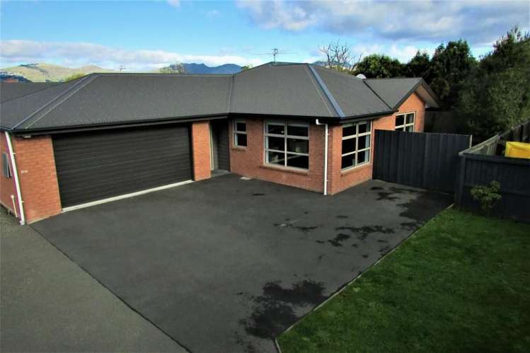 80a Buckleys Road Linwood_0