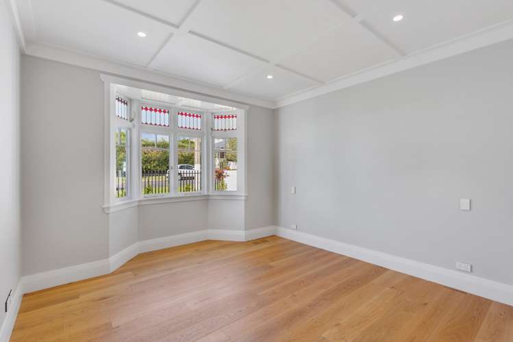 6 Rewiti Avenue Takapuna_9