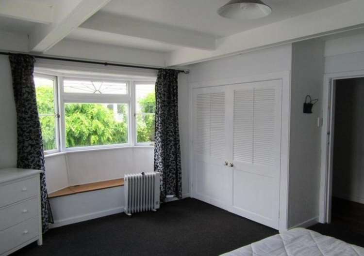 78 Grey Street 1074_10
