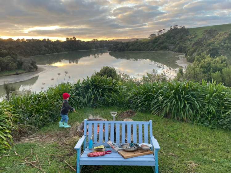 Address withheld Raglan_39