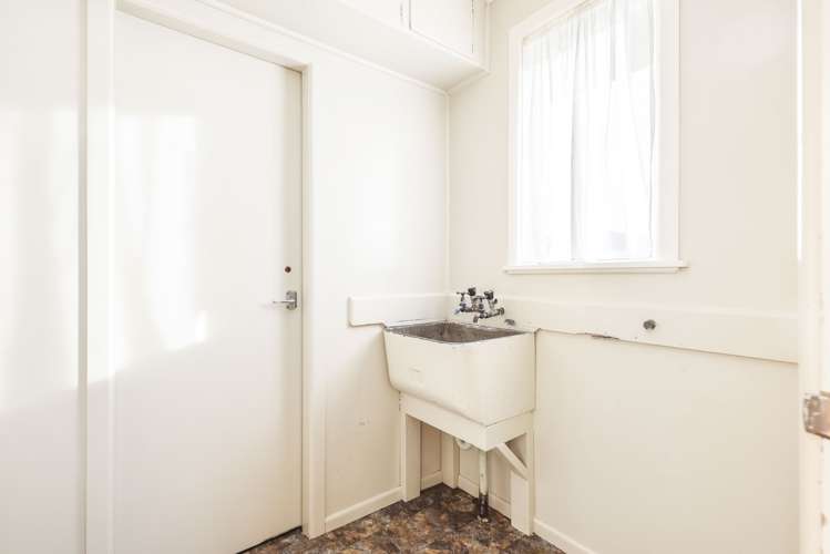 31 Havelock Road Ngaruawahia_11