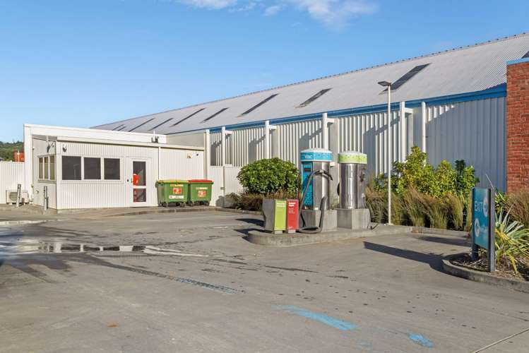 152-156 Carnarvon Street Gisborne_7