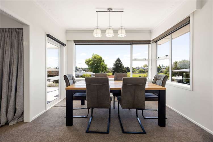 81 Scott Crescent Te Awamutu_8