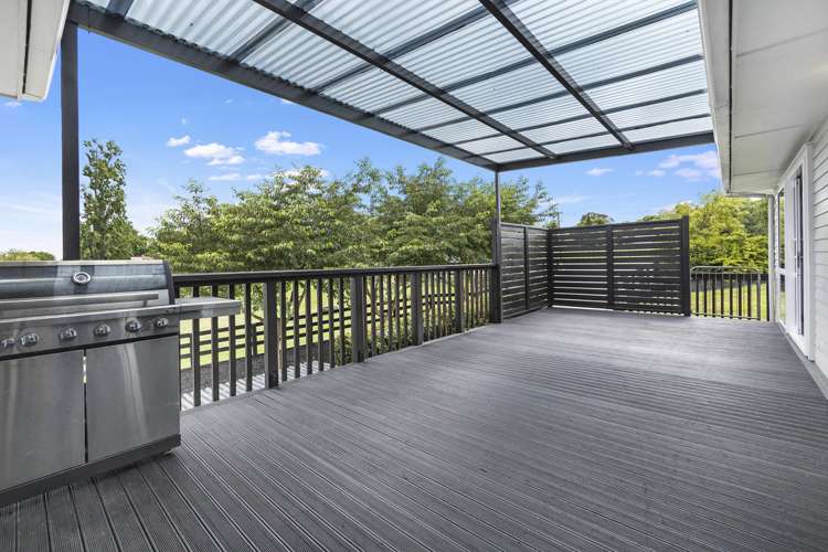 19 Great South Road Ohaupo_11