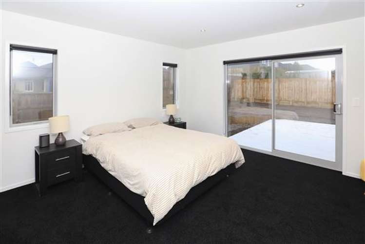 7 Kingston Court Flagstaff_12