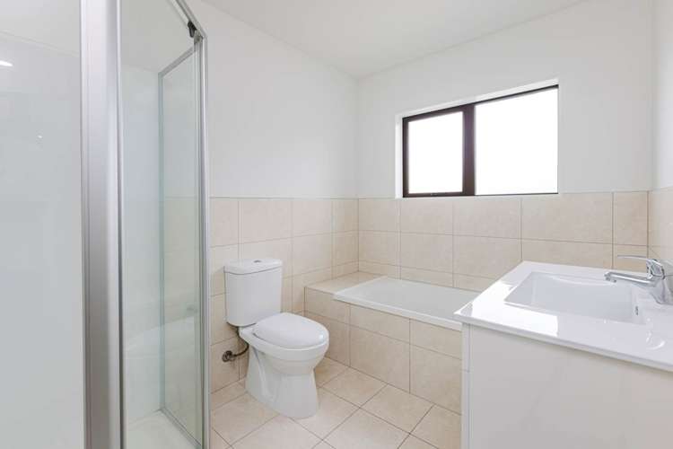 8 Te Kahu Place Takanini_15