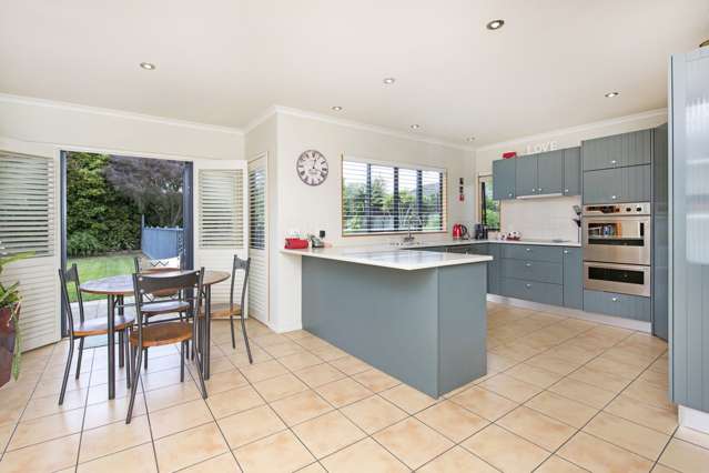 35 Westerham Drive Dannemora_4