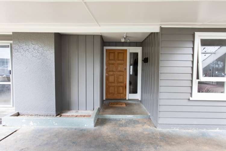 76 Gordon Street Dannevirke_18