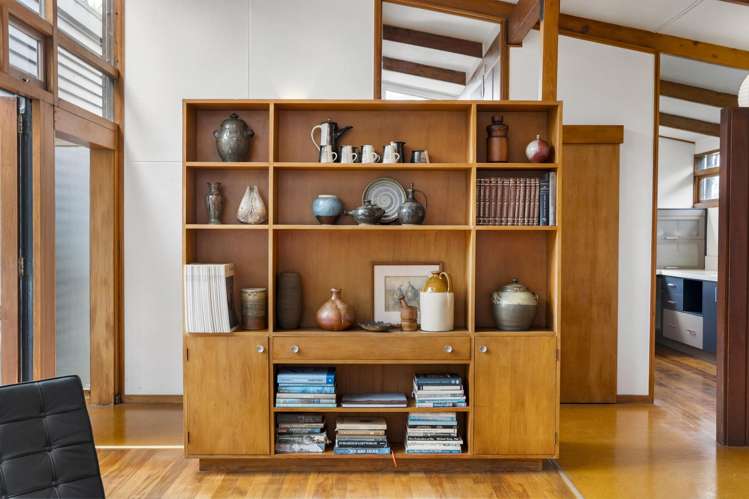 52 Queenstown Road Onehunga_8