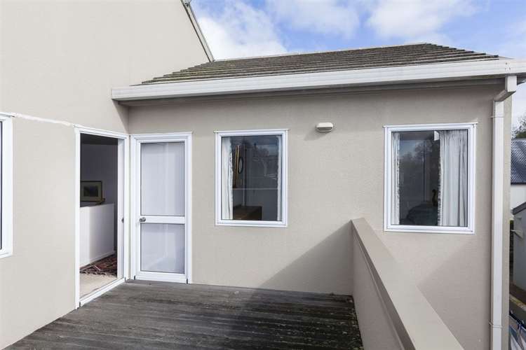 65b Rugby Street Merivale_18