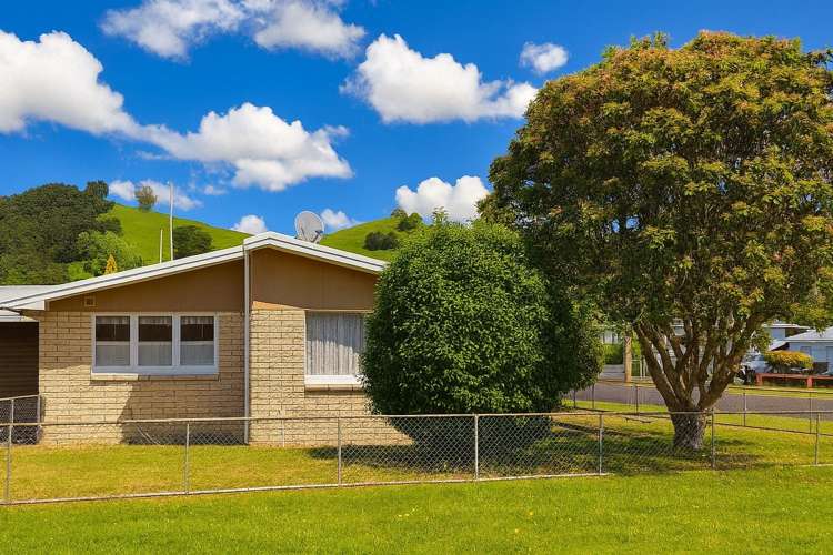 2/347 Taupo Road_0