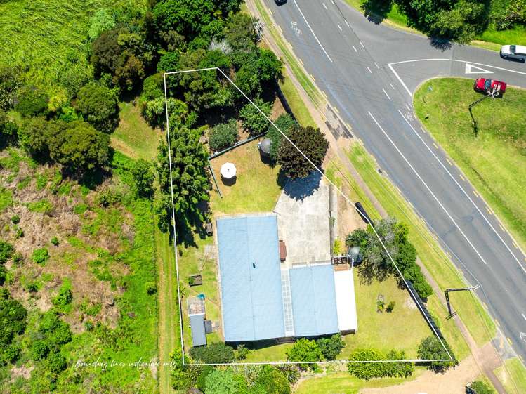 24 Alison Road Surfdale_35