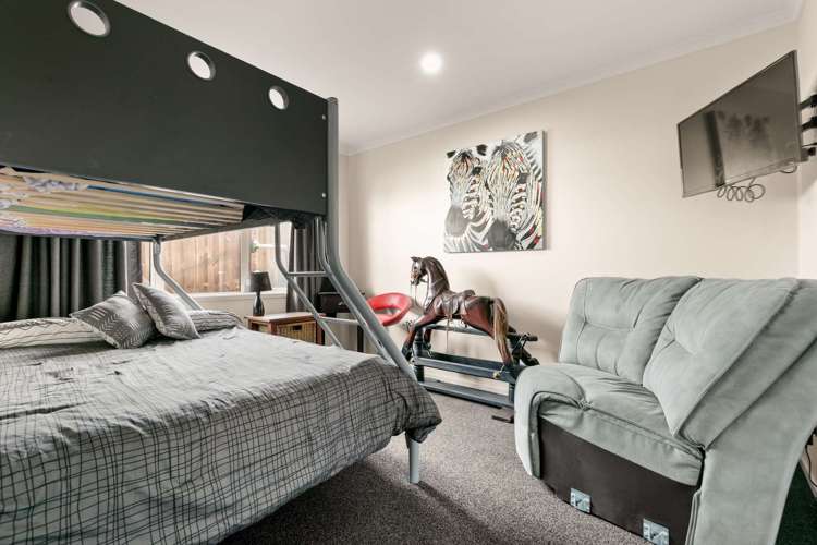 10a Tudor Place Koutu_13