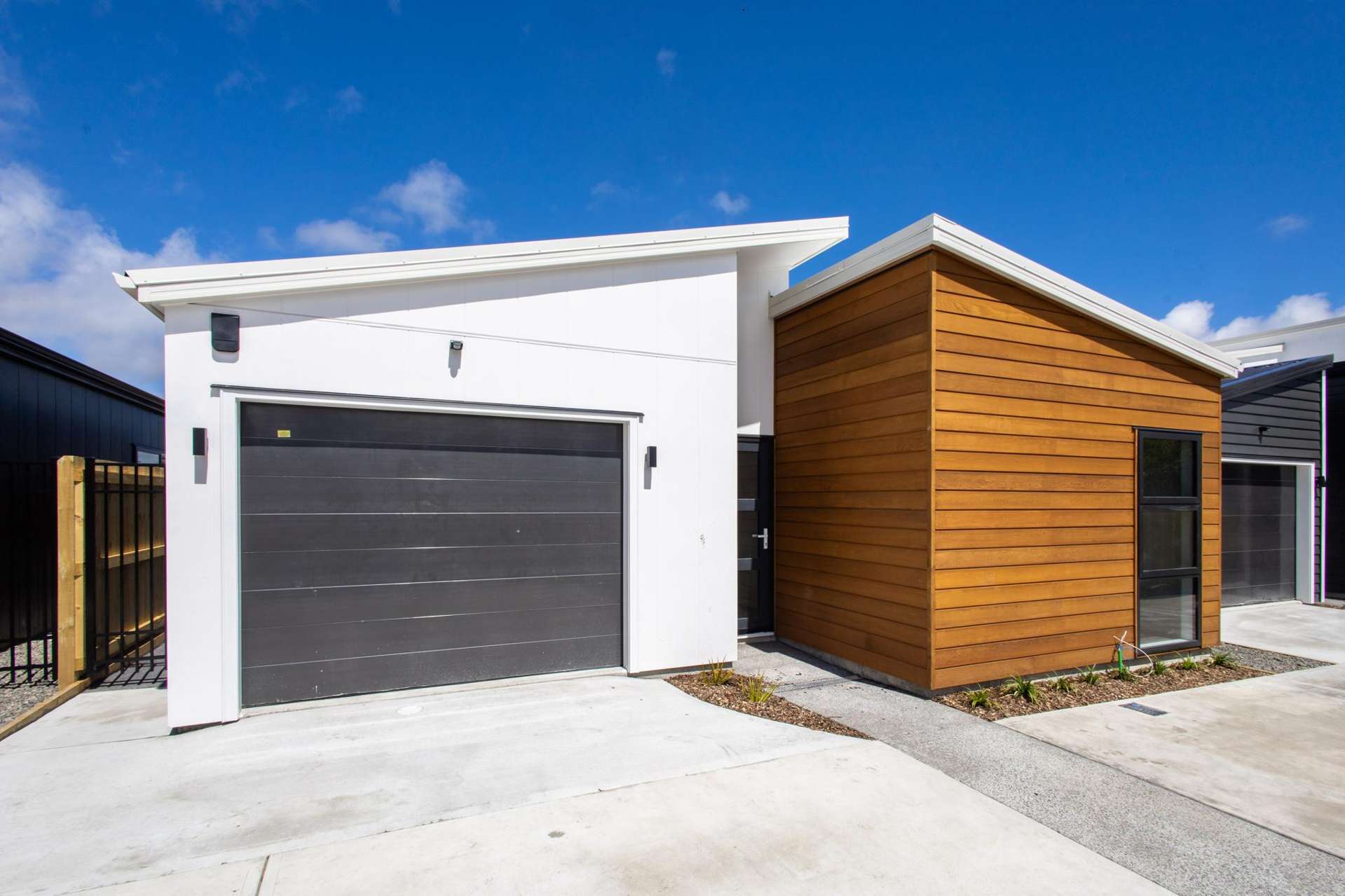 74 Seddon Street Naenae_0