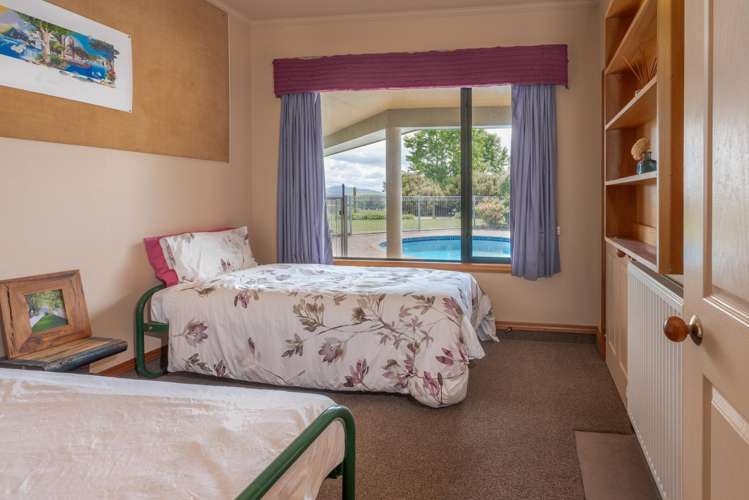 605 State Highway 5 Wairakei_26