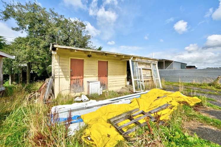 33 Alma Street Wyndham_22