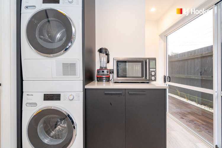 2 Rutland Street Mornington_19