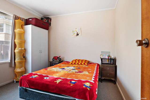 7a Raewyn Place Pakuranga_4