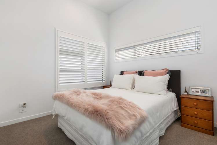 2 Makura Drive Papamoa_16