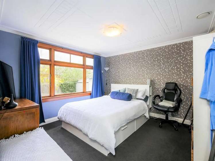 3 Flower Street Fairfield_5