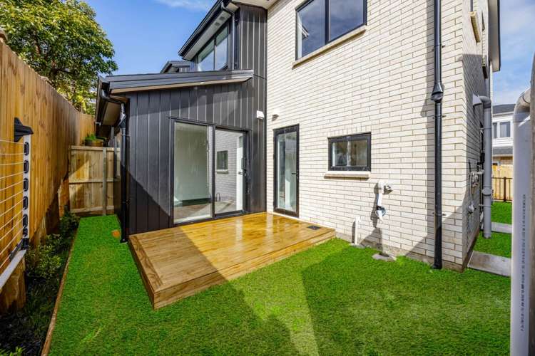 lot f/584 Massey Road Mangere_10