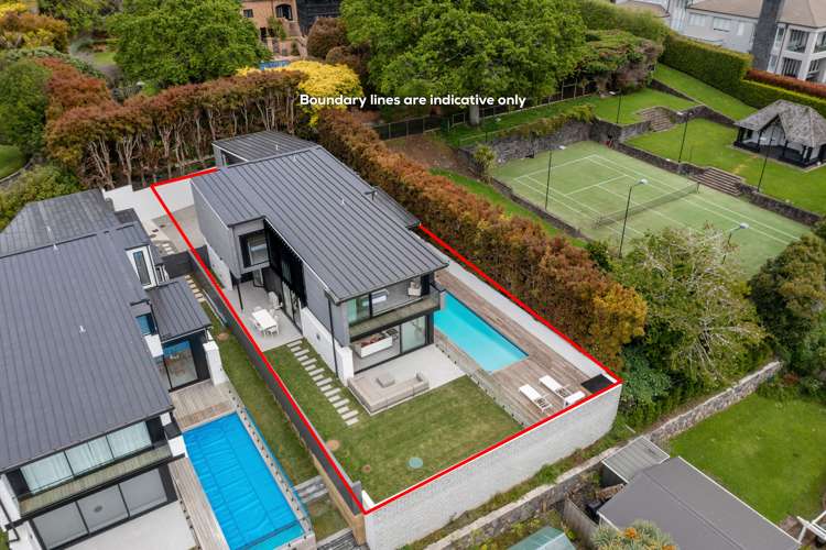 15D Woodley Road Remuera_3