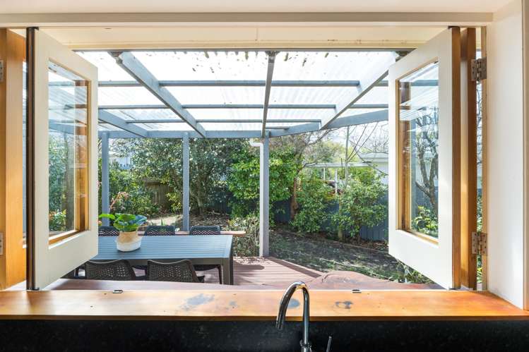 41 Richmond Avenue Takaro_12