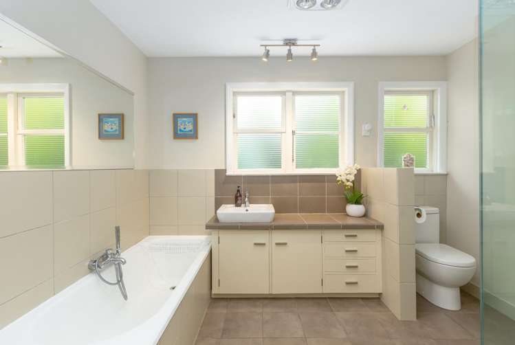 40 Reading Street Greytown_14